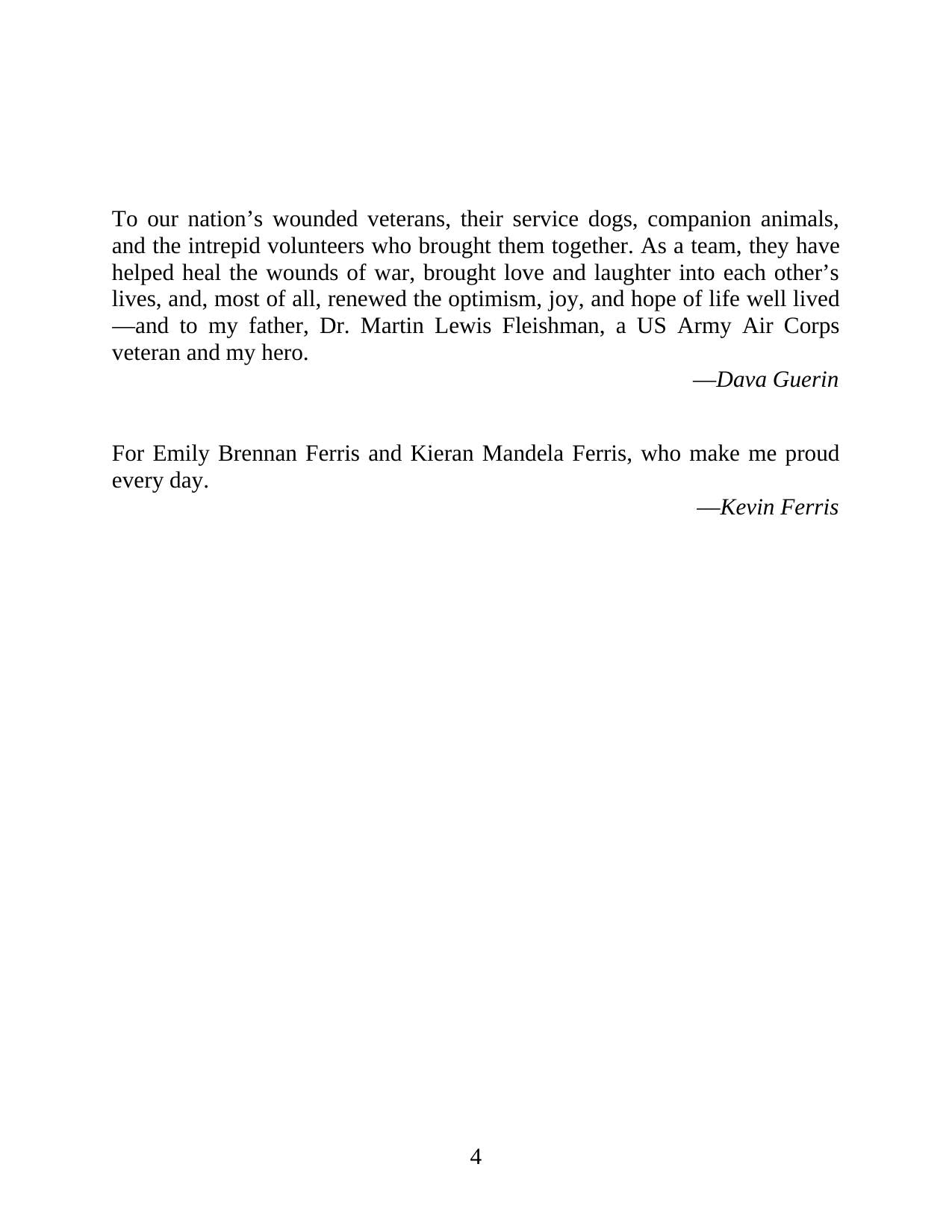 Look inside — page 4