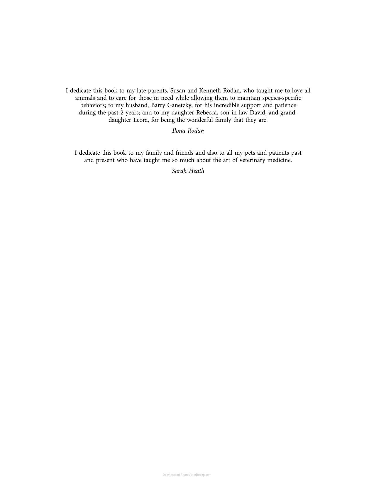 Look inside — page 4