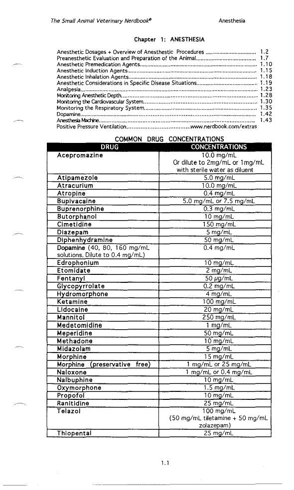 Look inside — page 4