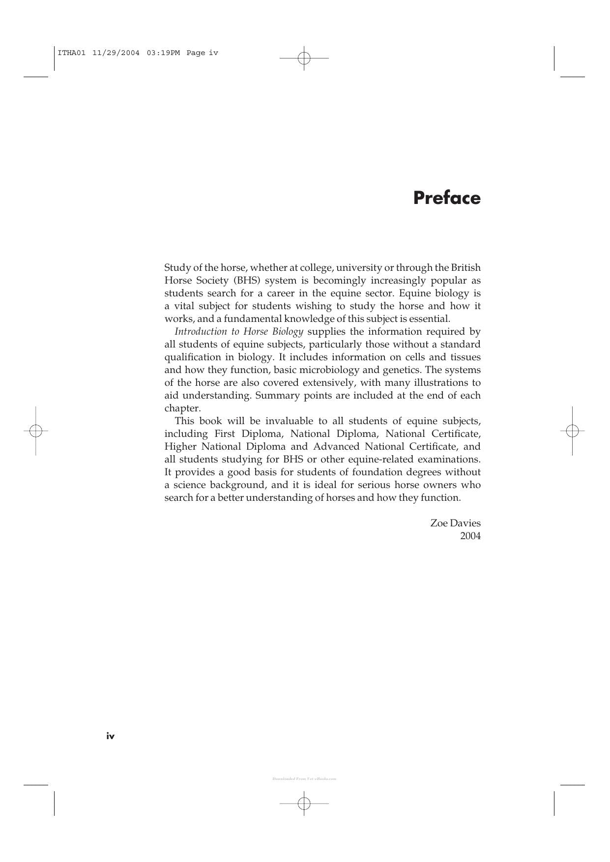 Look inside — page 4