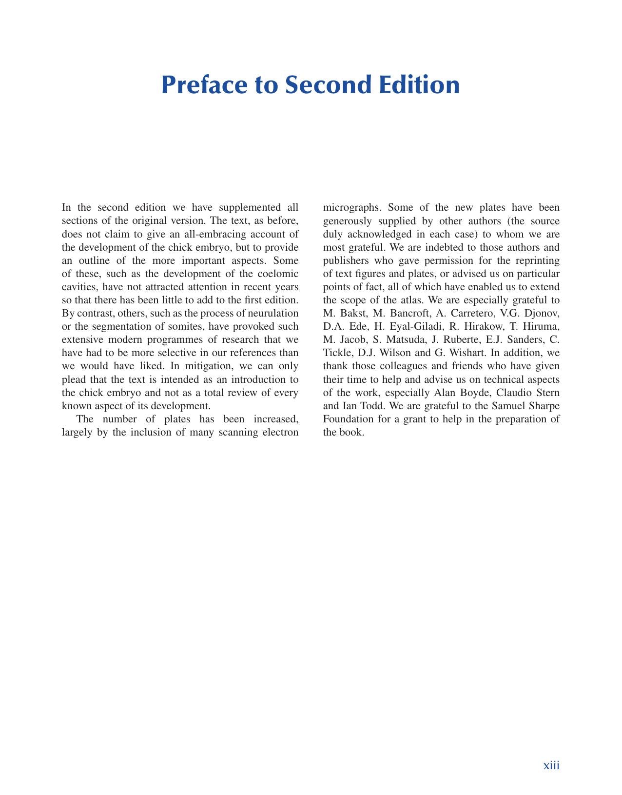 Look inside — page 4