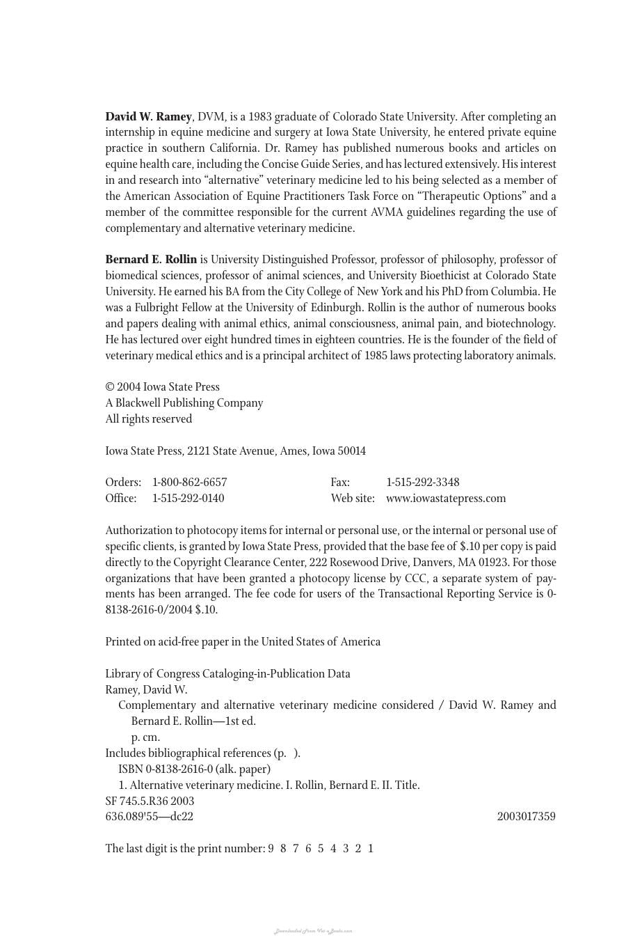 Look inside — page 4