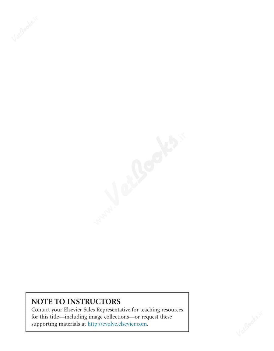 Preview page of Gray's Basic Anatomy 2nd Edition