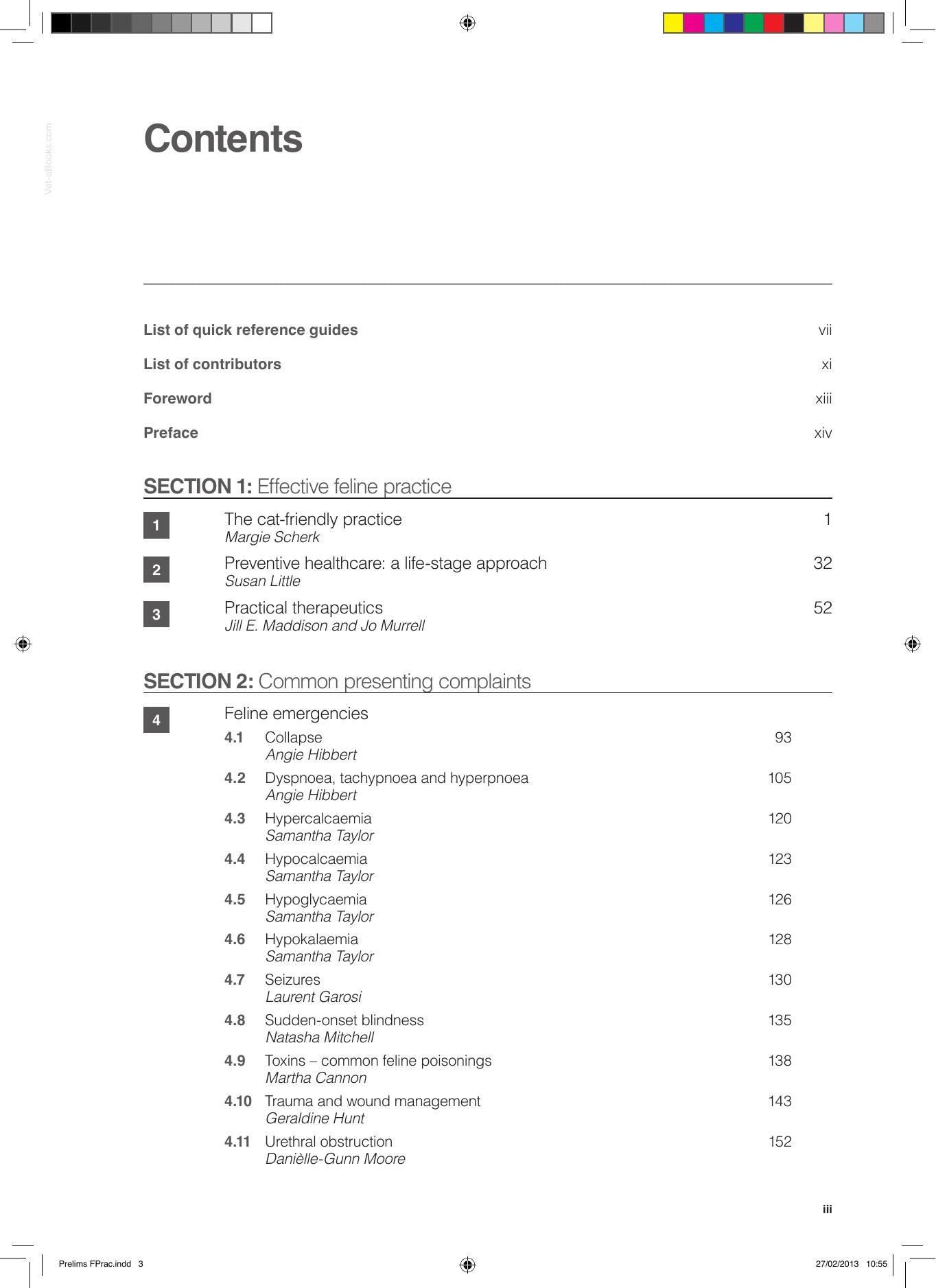 Look inside — page 4