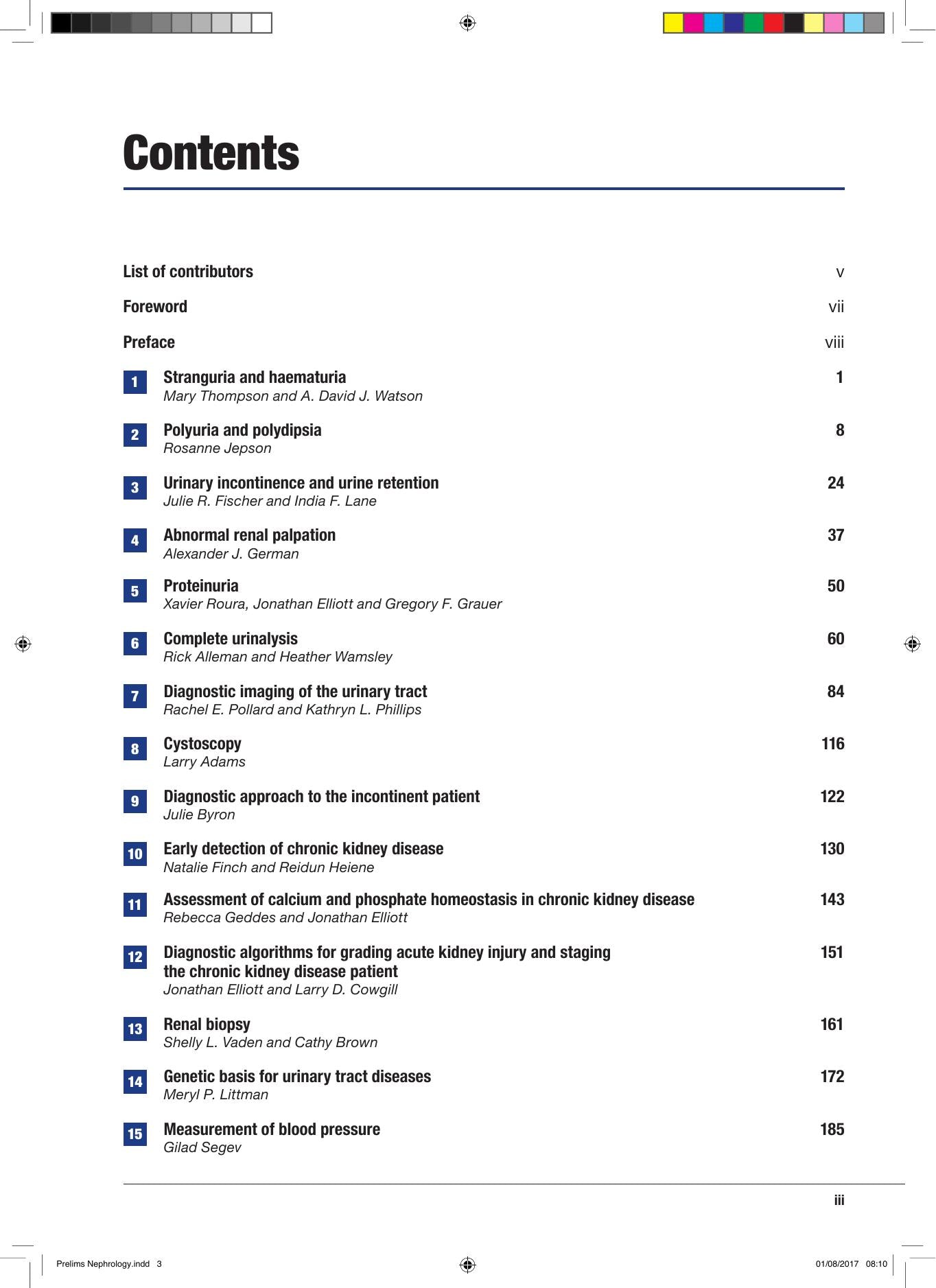 Look inside — page 4