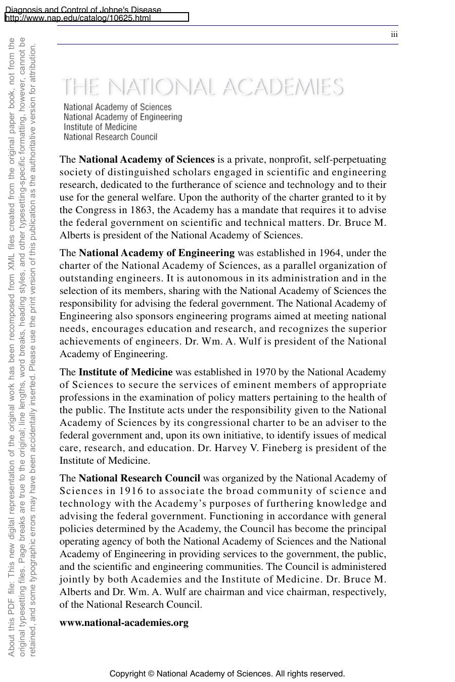 Look inside — page 4
