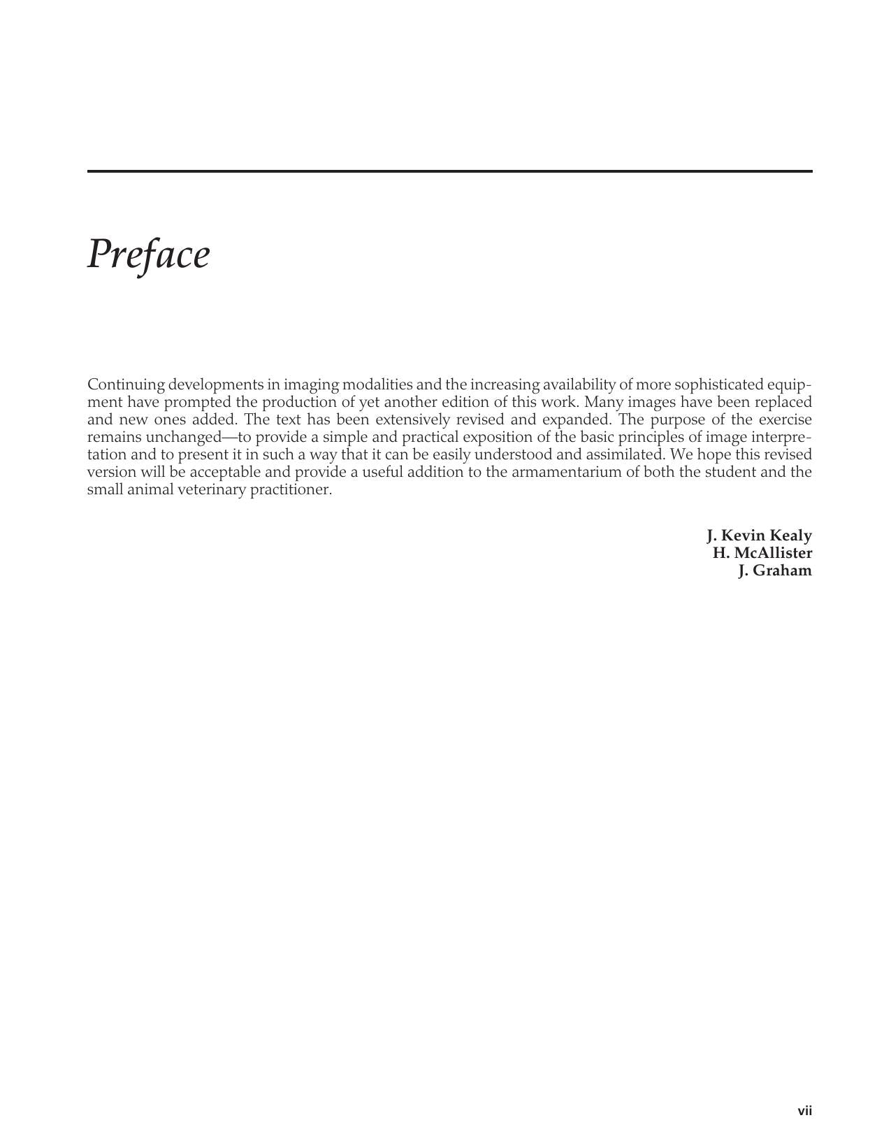 Look inside — page 4