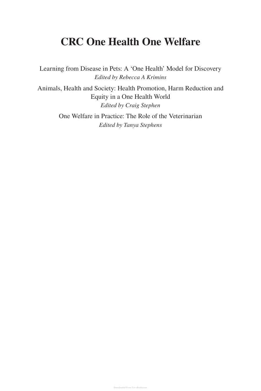 Look inside — page 4