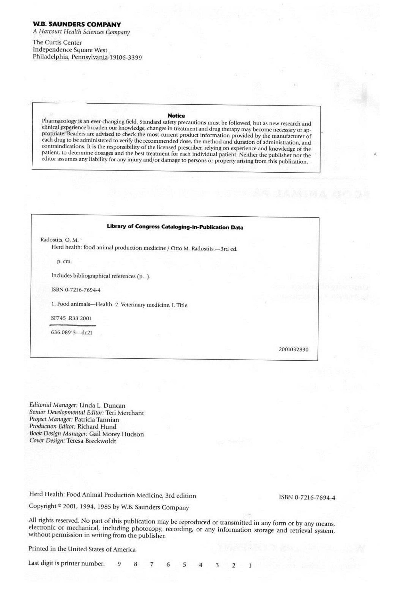 Look inside — page 4