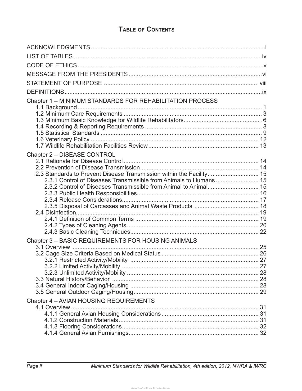 Look inside — page 4