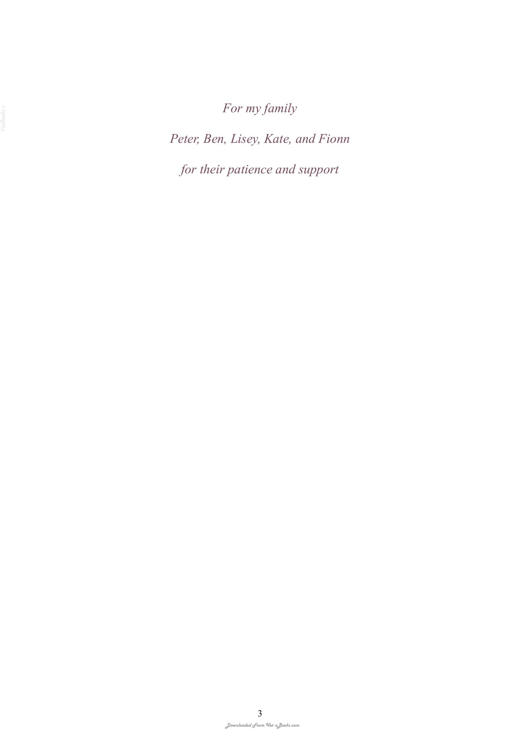 Look inside — page 4