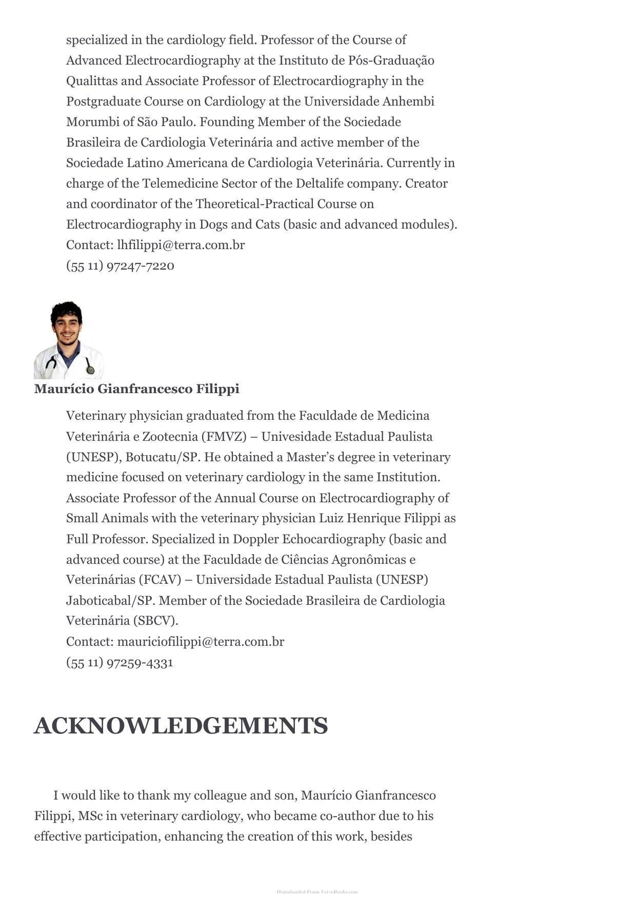 Look inside — page 4