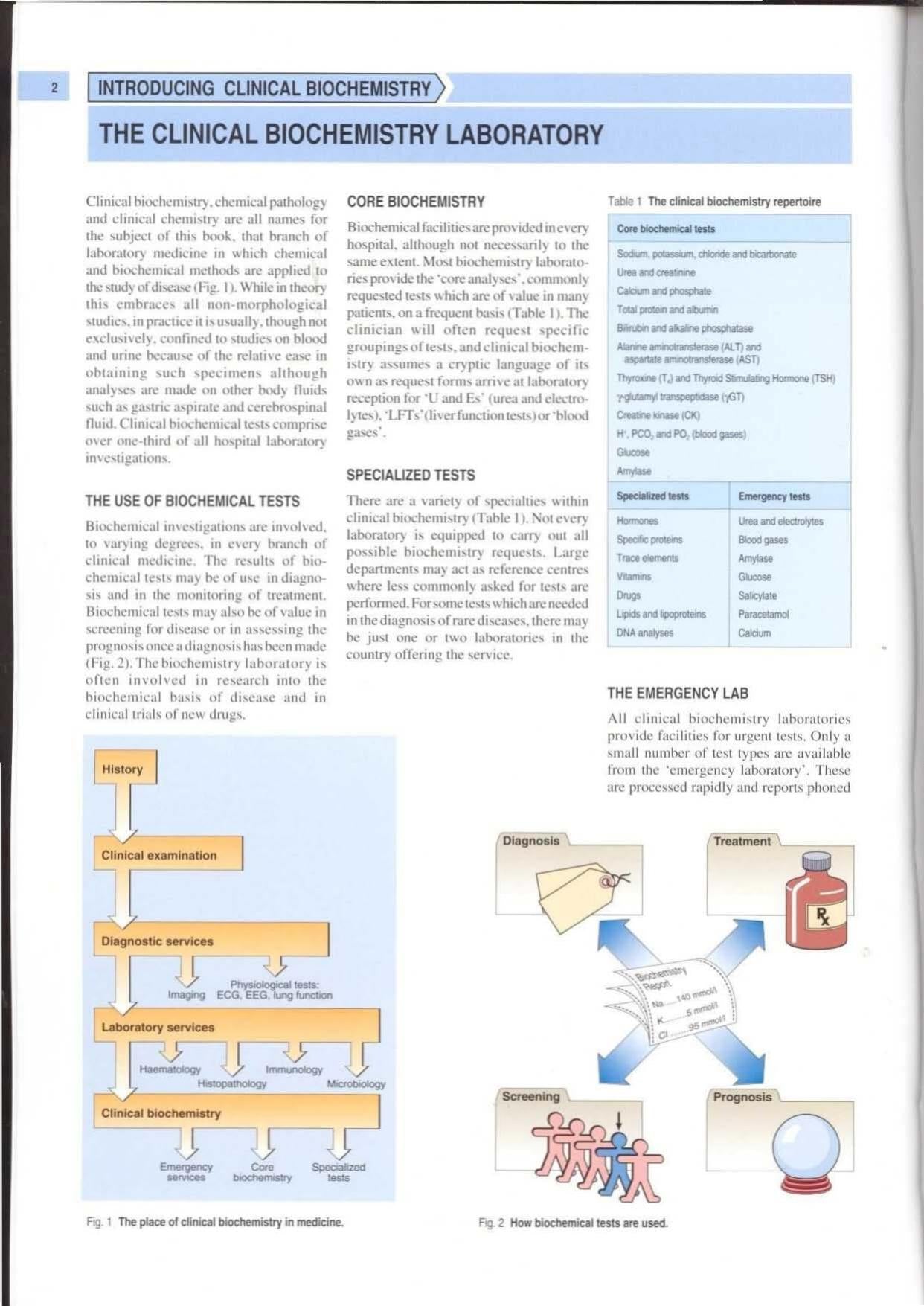 Look inside — page 4