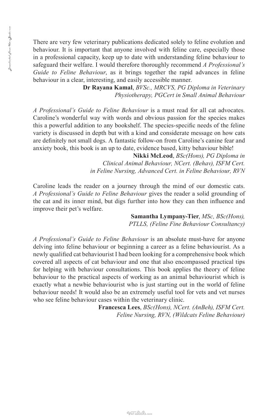Look inside — page 4