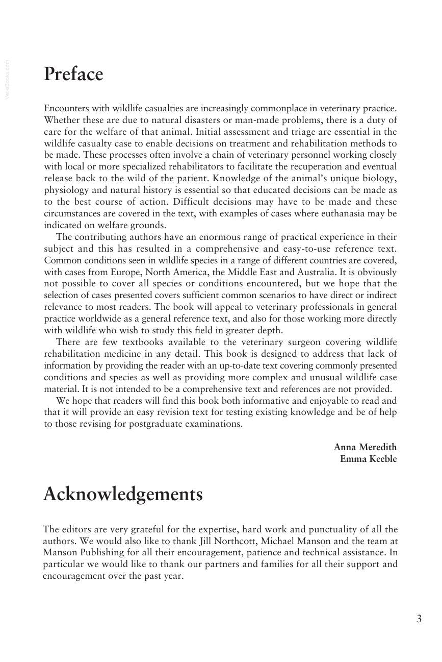 Look inside — page 4