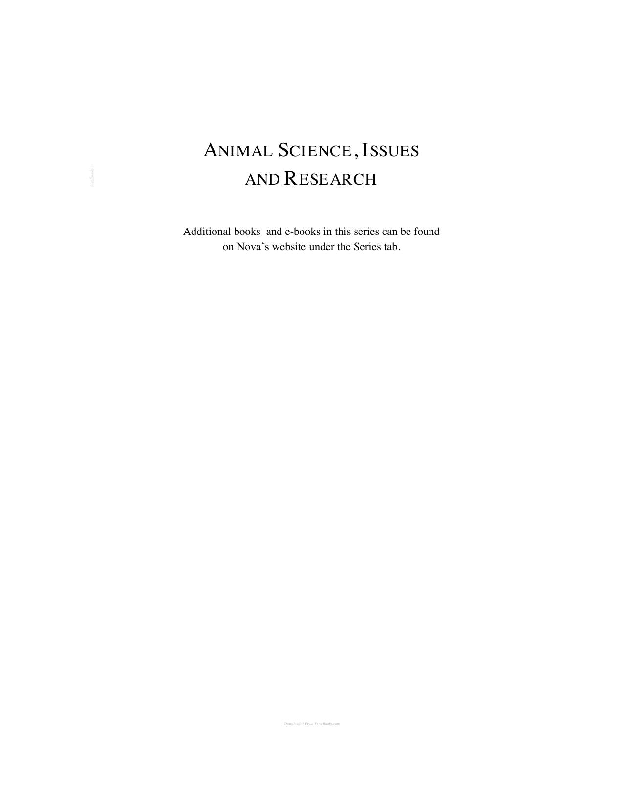 Salamanders Habitat Behavior And Evolution