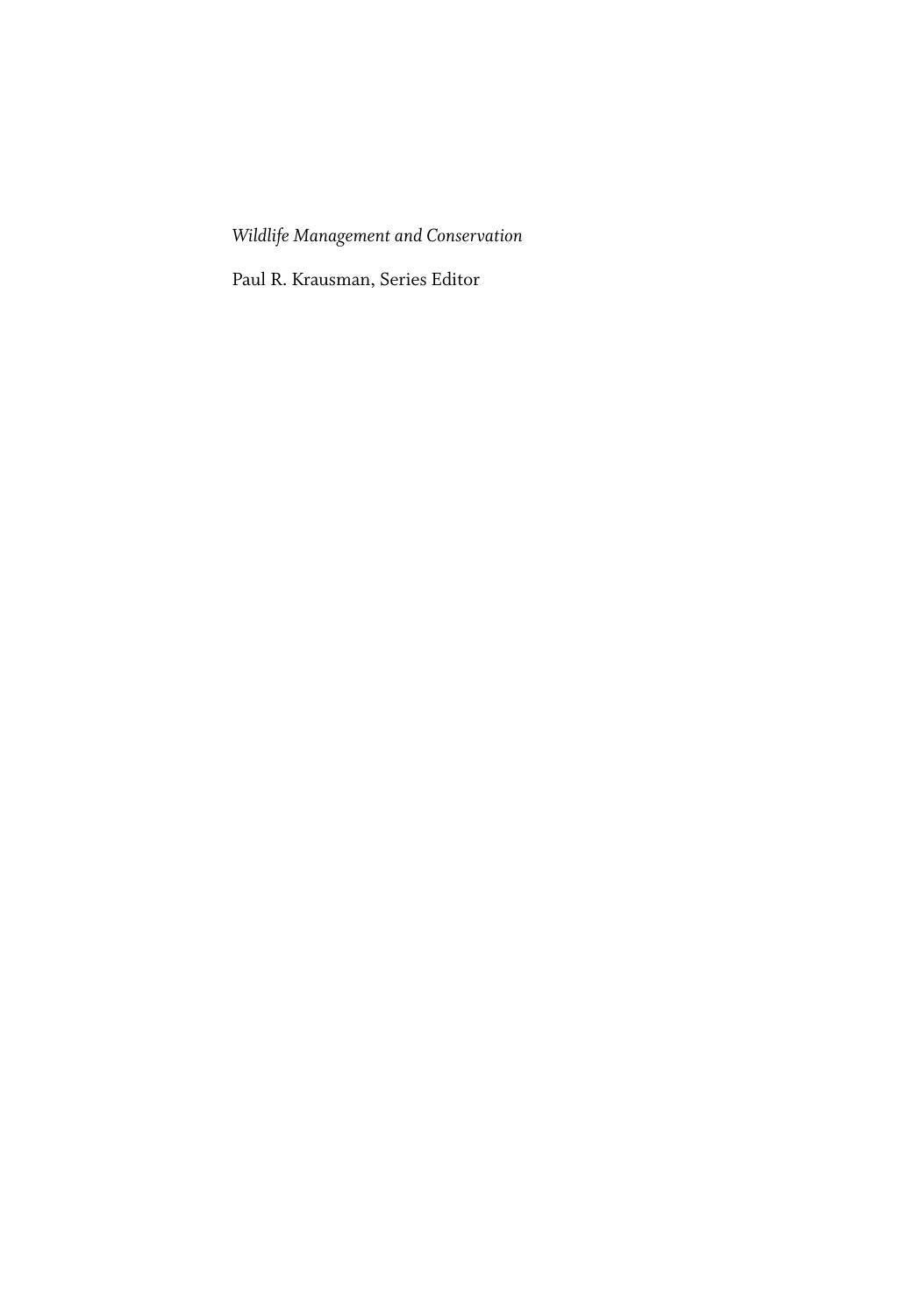 Look inside — page 4