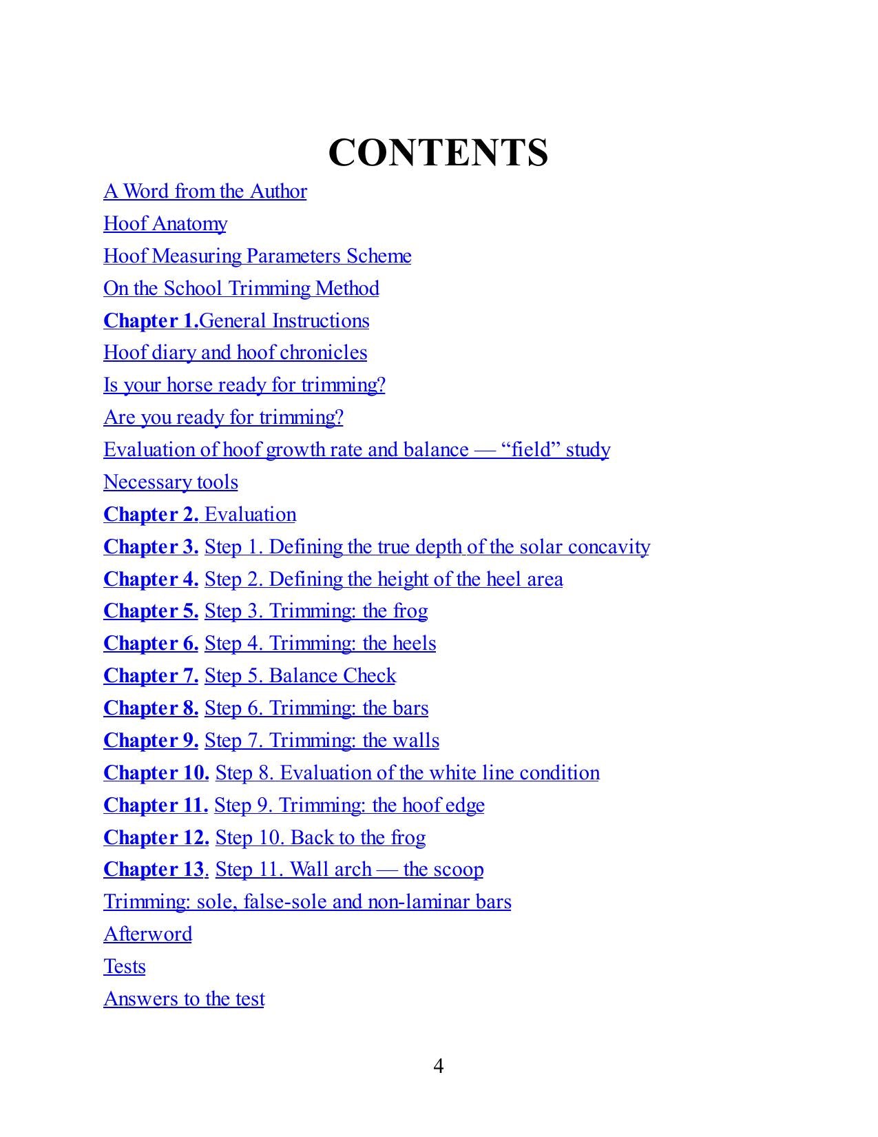 Look inside — page 4