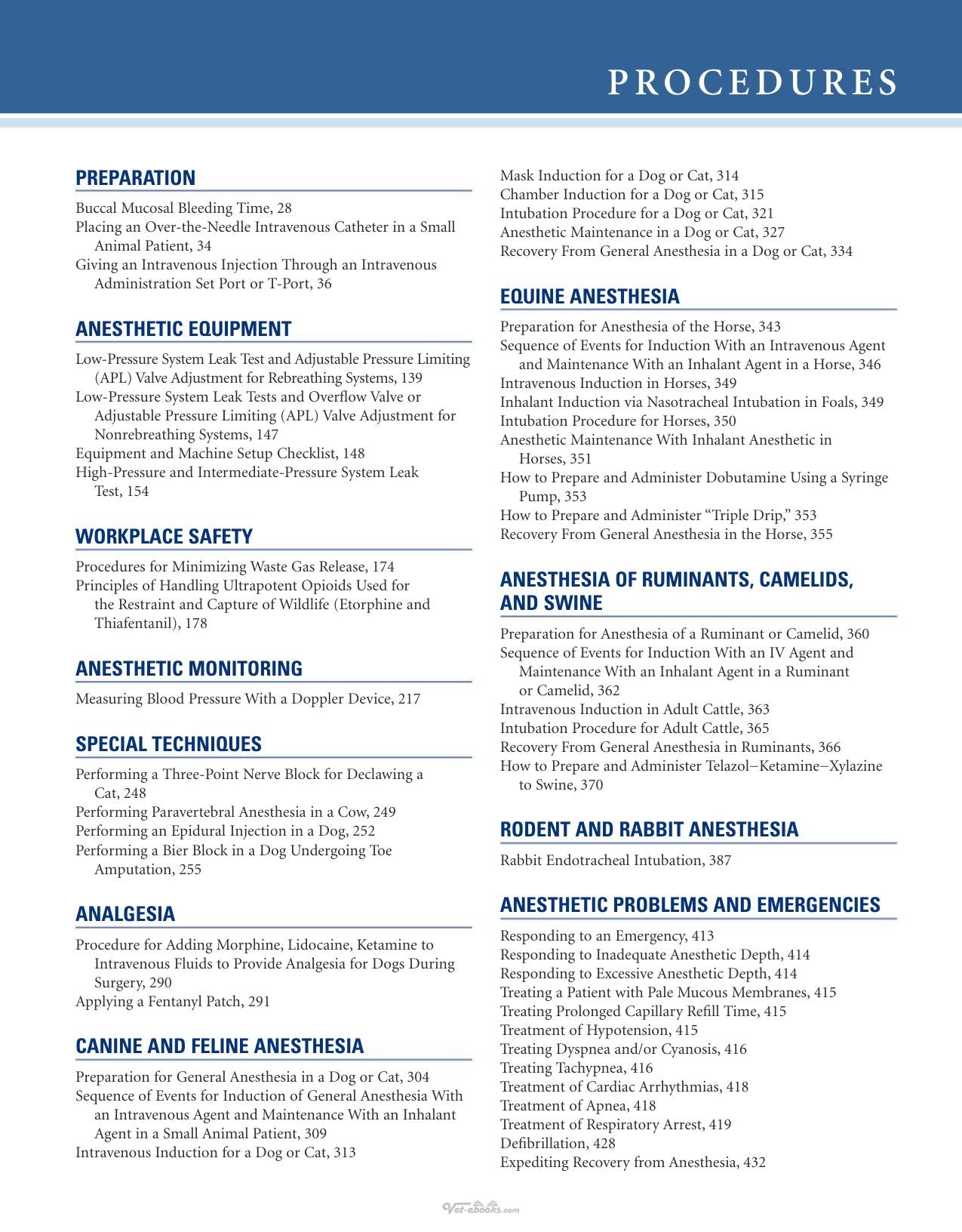 Look inside — page 4