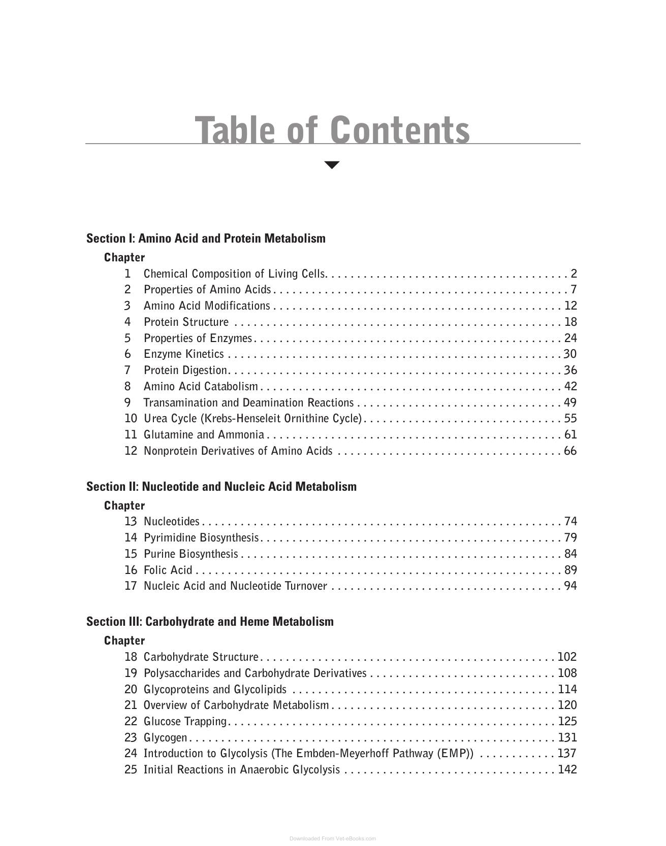 Look inside — page 4