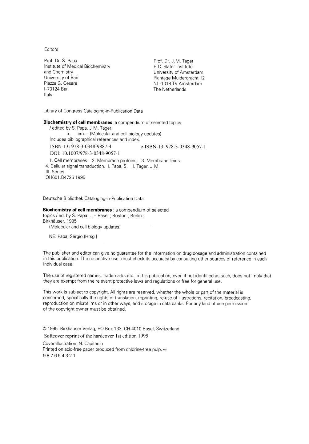 Look inside — page 4