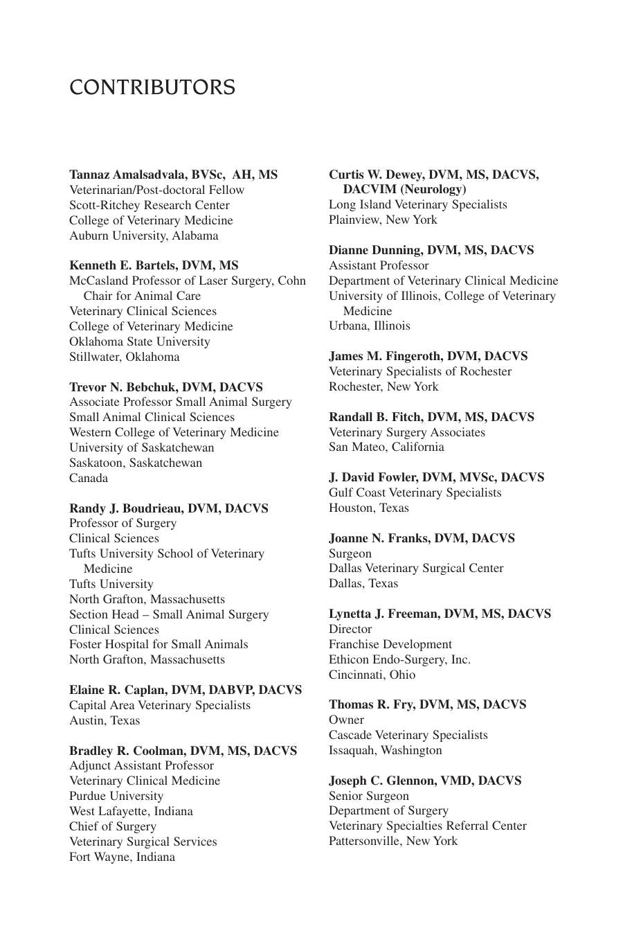 Look inside — page 4