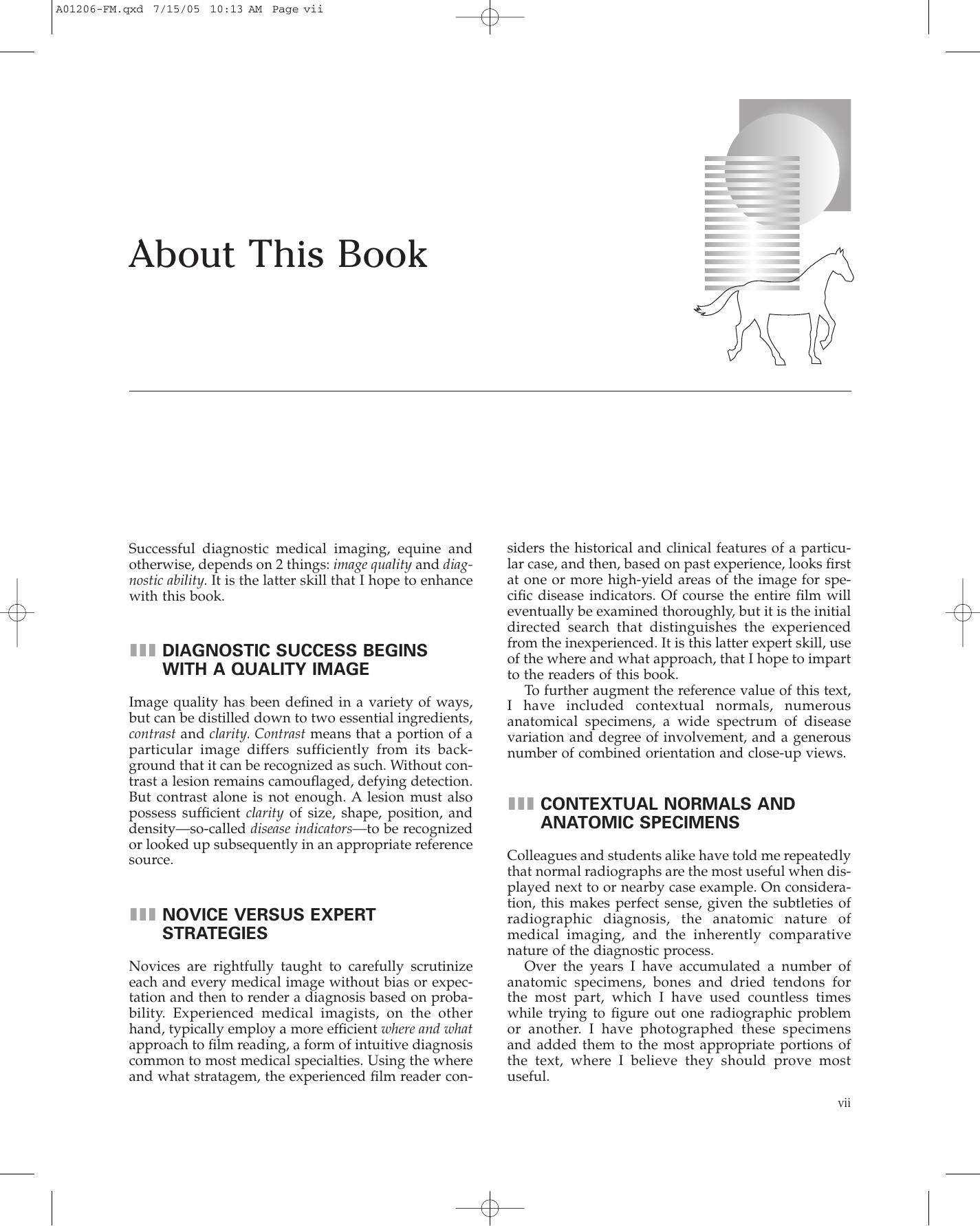 Look inside — page 4