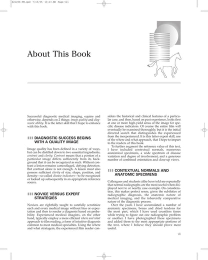 Look inside — page 4