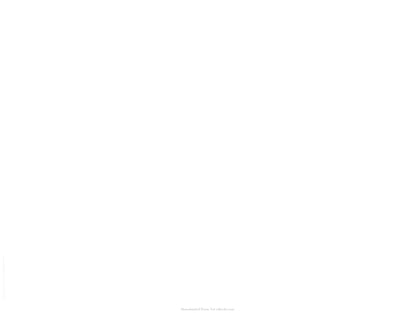 Look inside — page 4