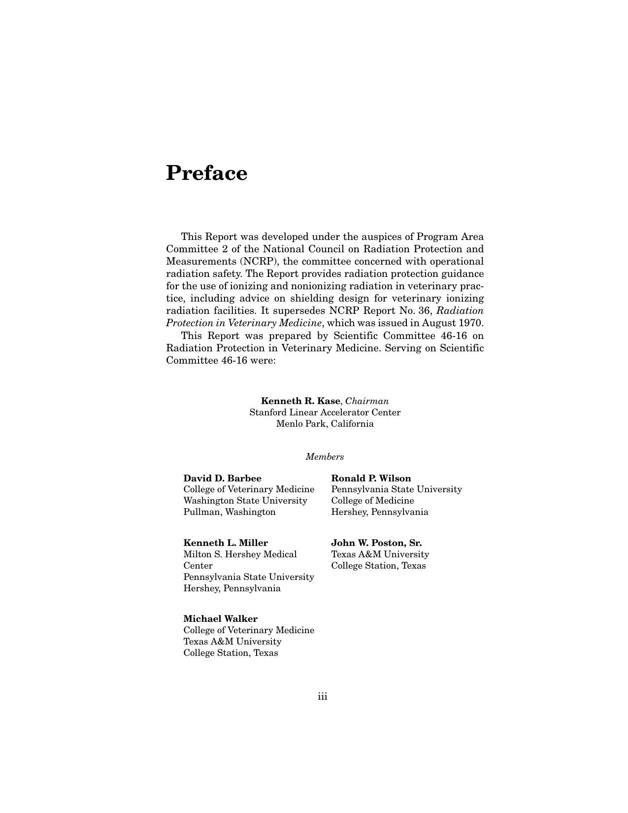 Look inside — page 4