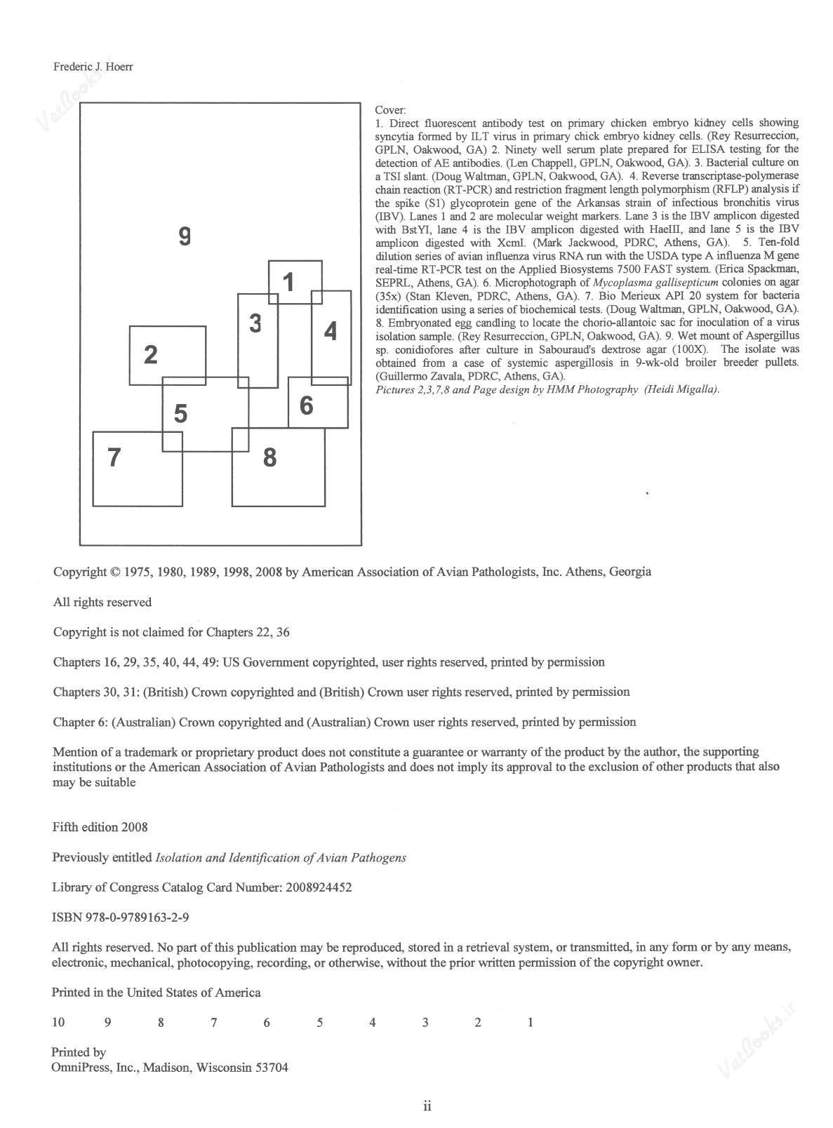 Look inside — page 4