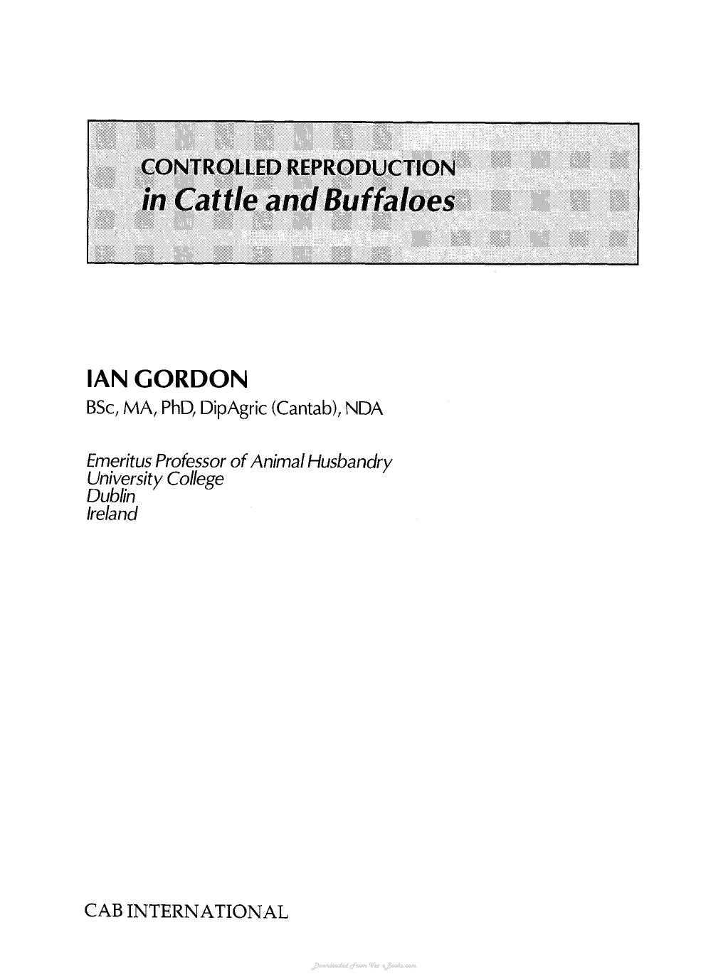 Look inside — page 4