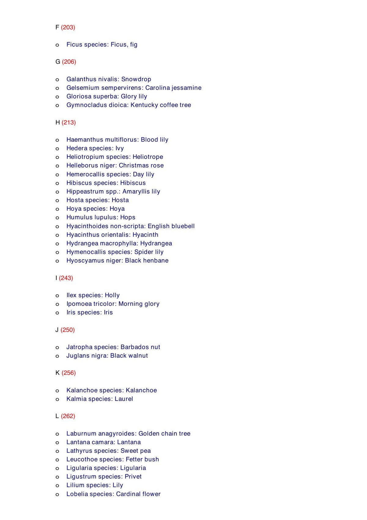Look inside — page 4