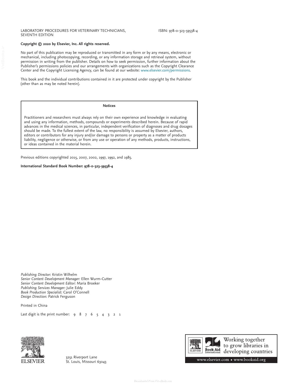 Look inside — page 4