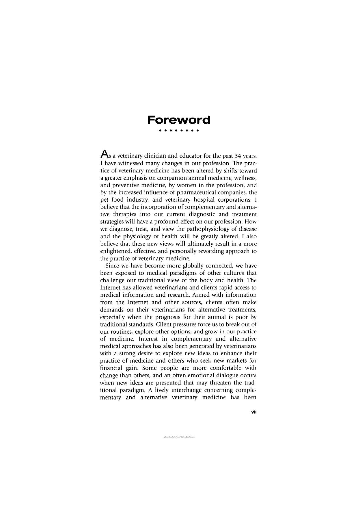 Look inside — page 4