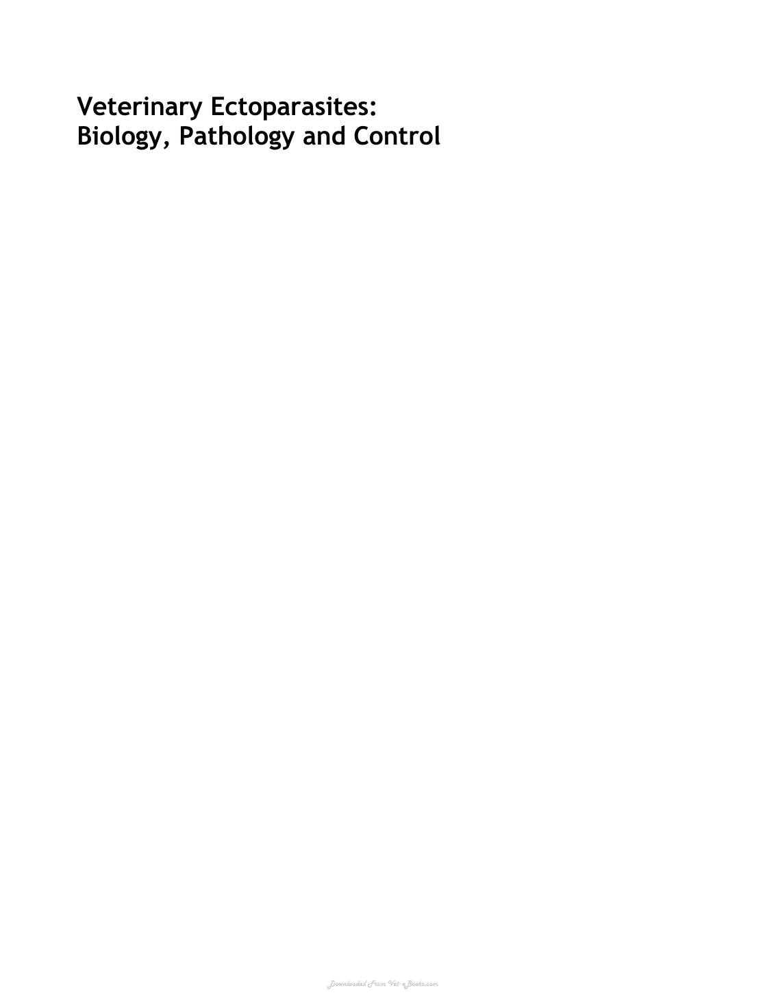 Look inside — page 4
