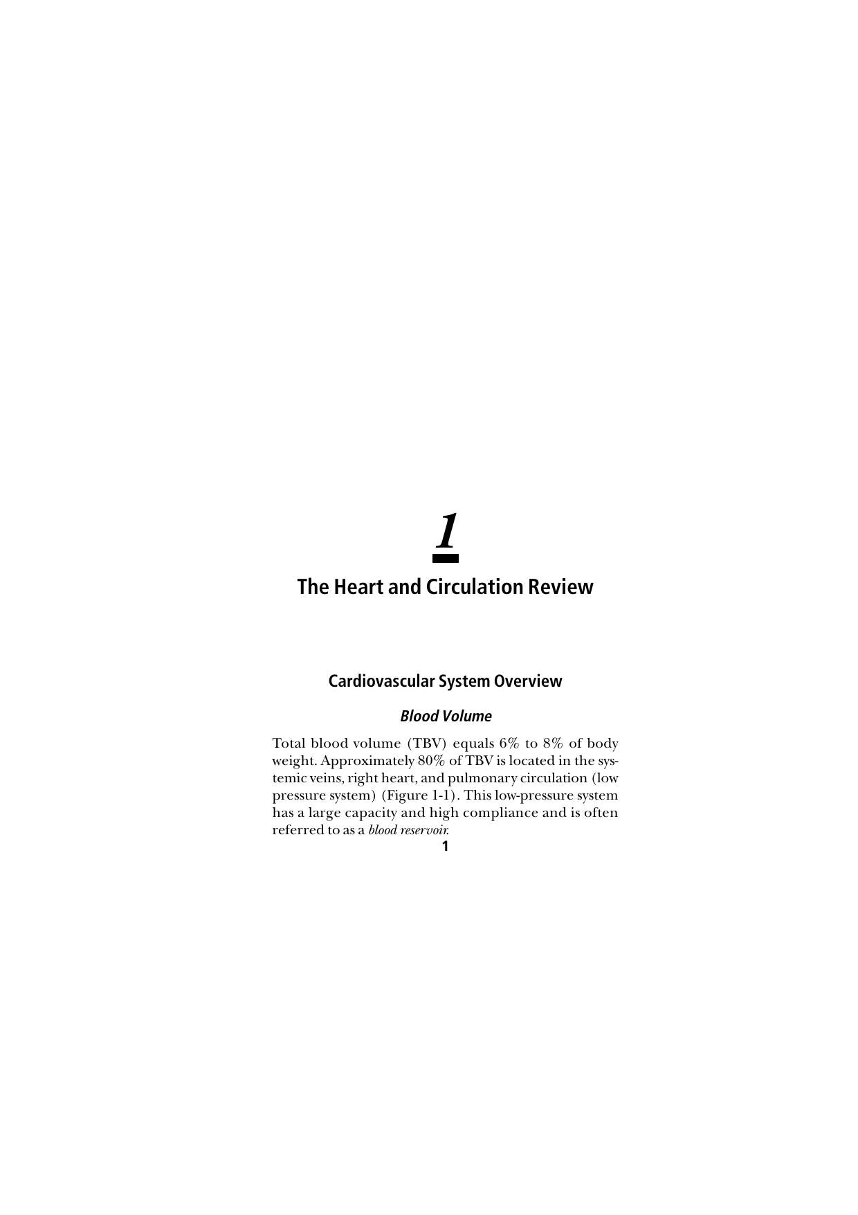 Look inside — page 4