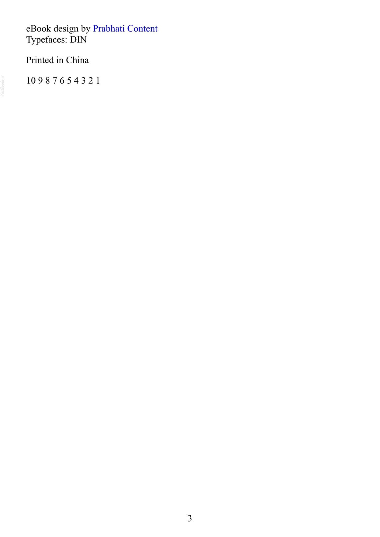 Look inside — page 4