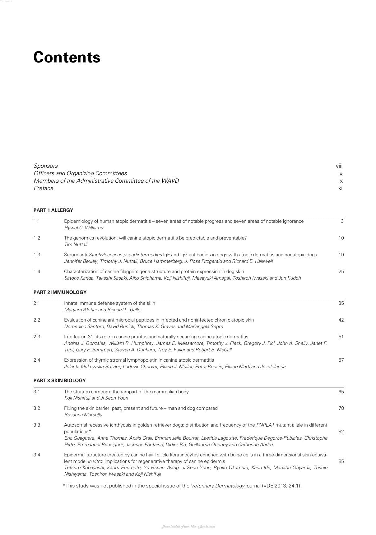 Look inside — page 4