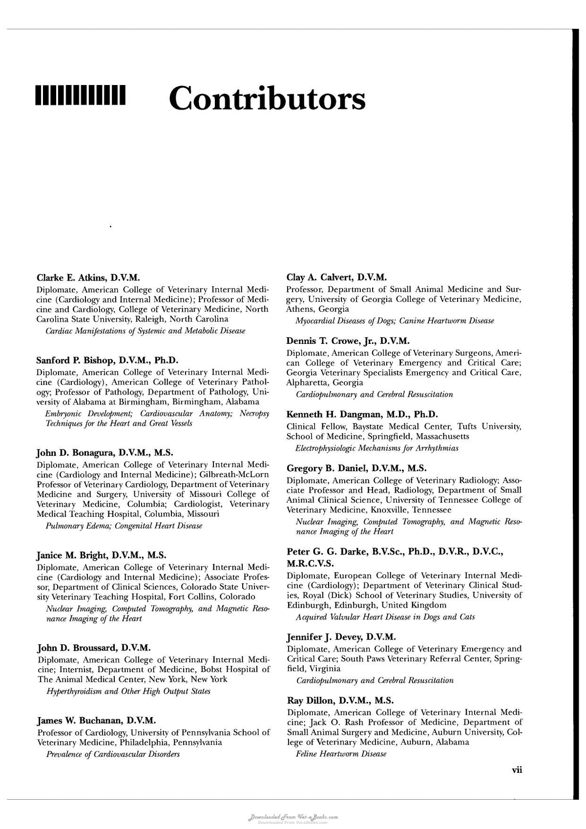 Look inside — page 4