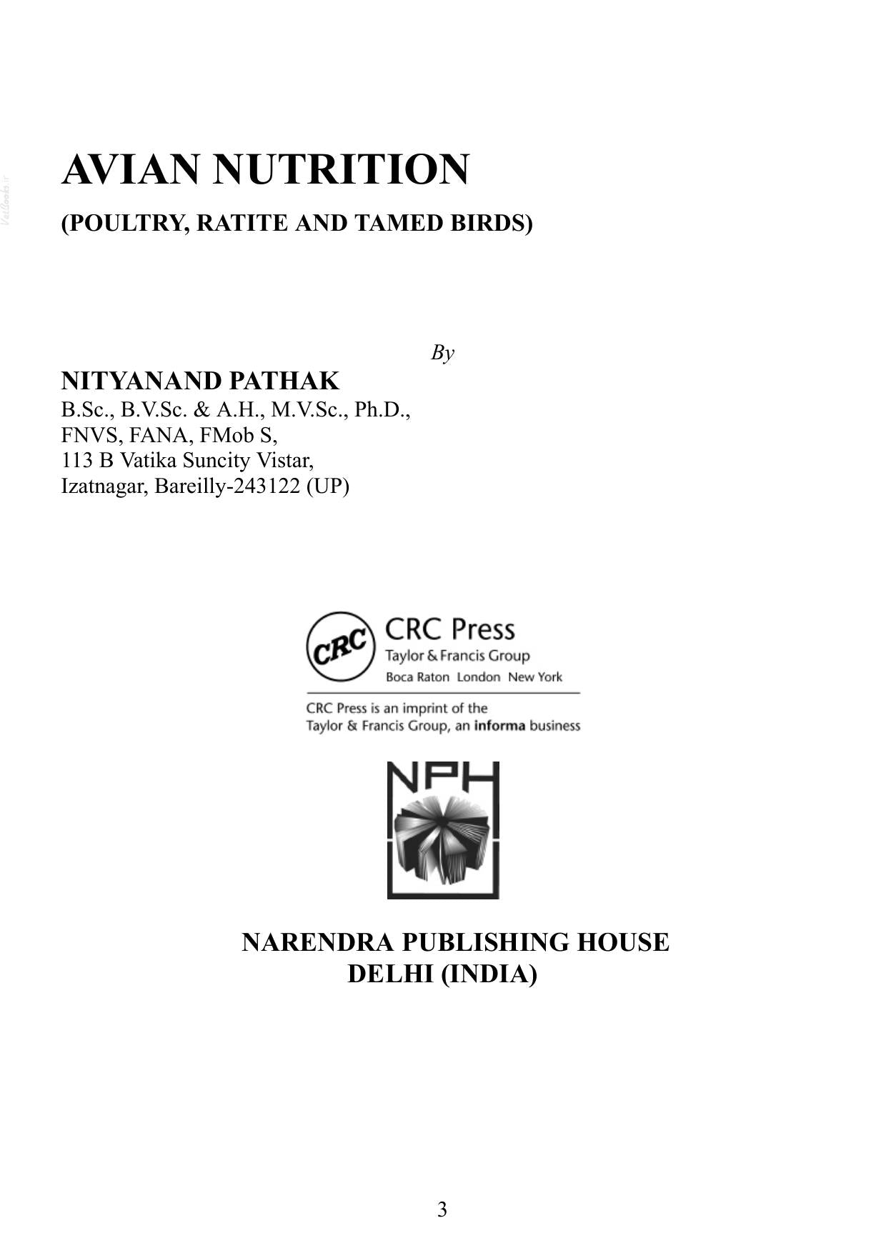 Look inside — page 4