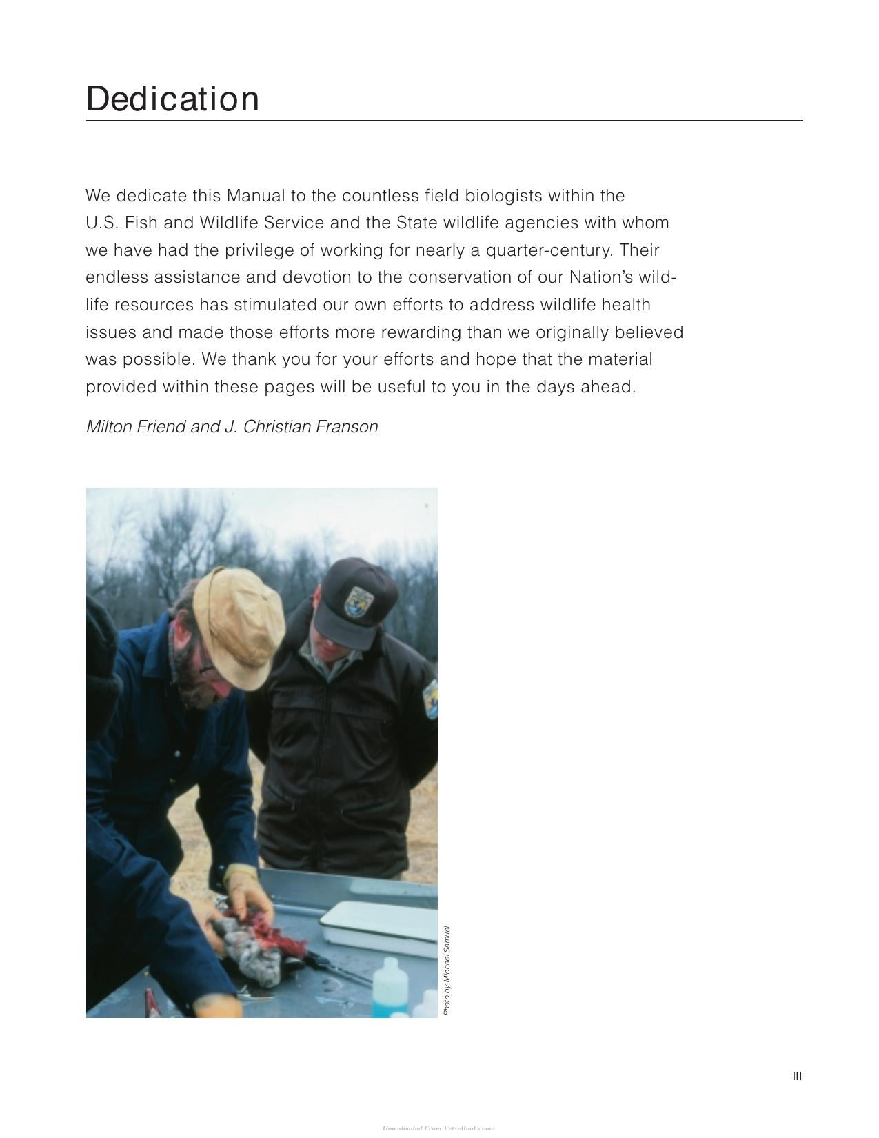 Look inside — page 4