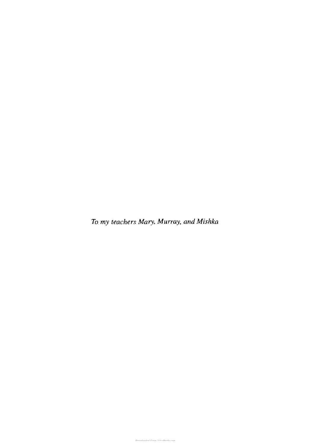 Look inside — page 4