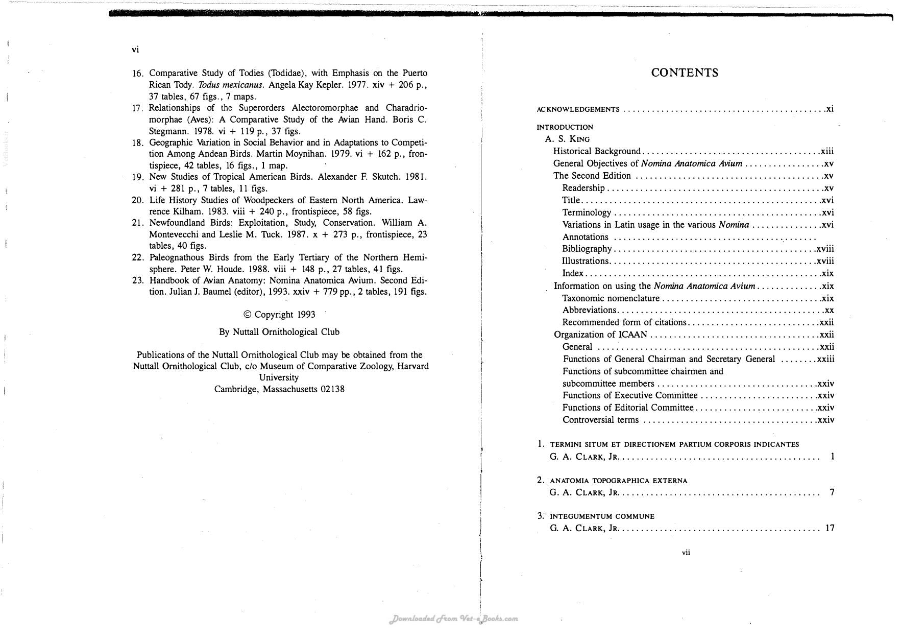 Look inside — page 4