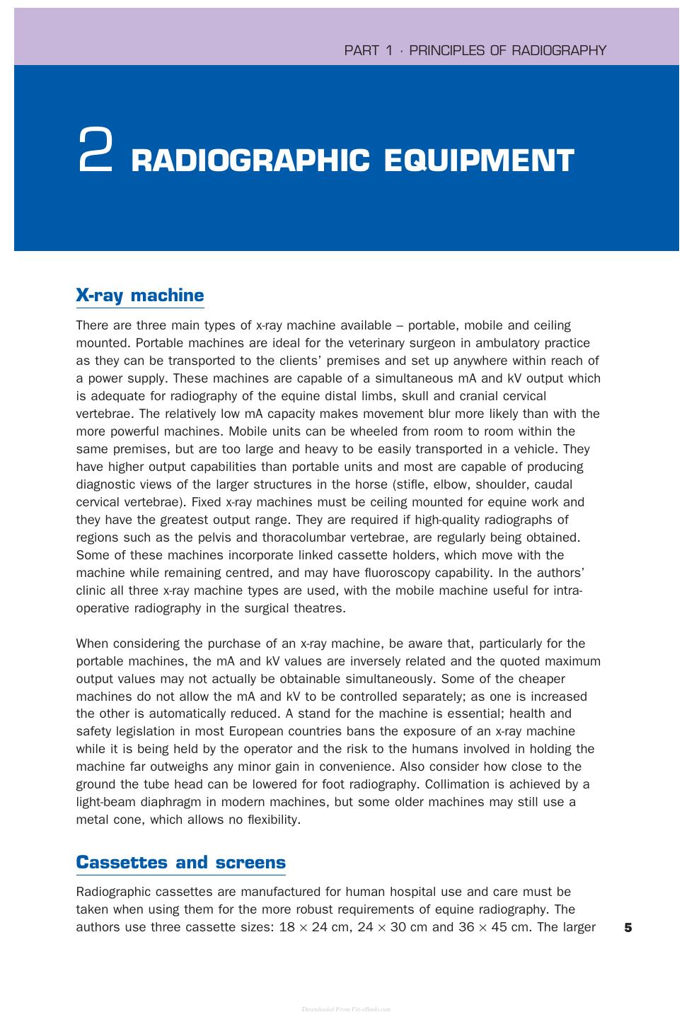 Look inside — page 4