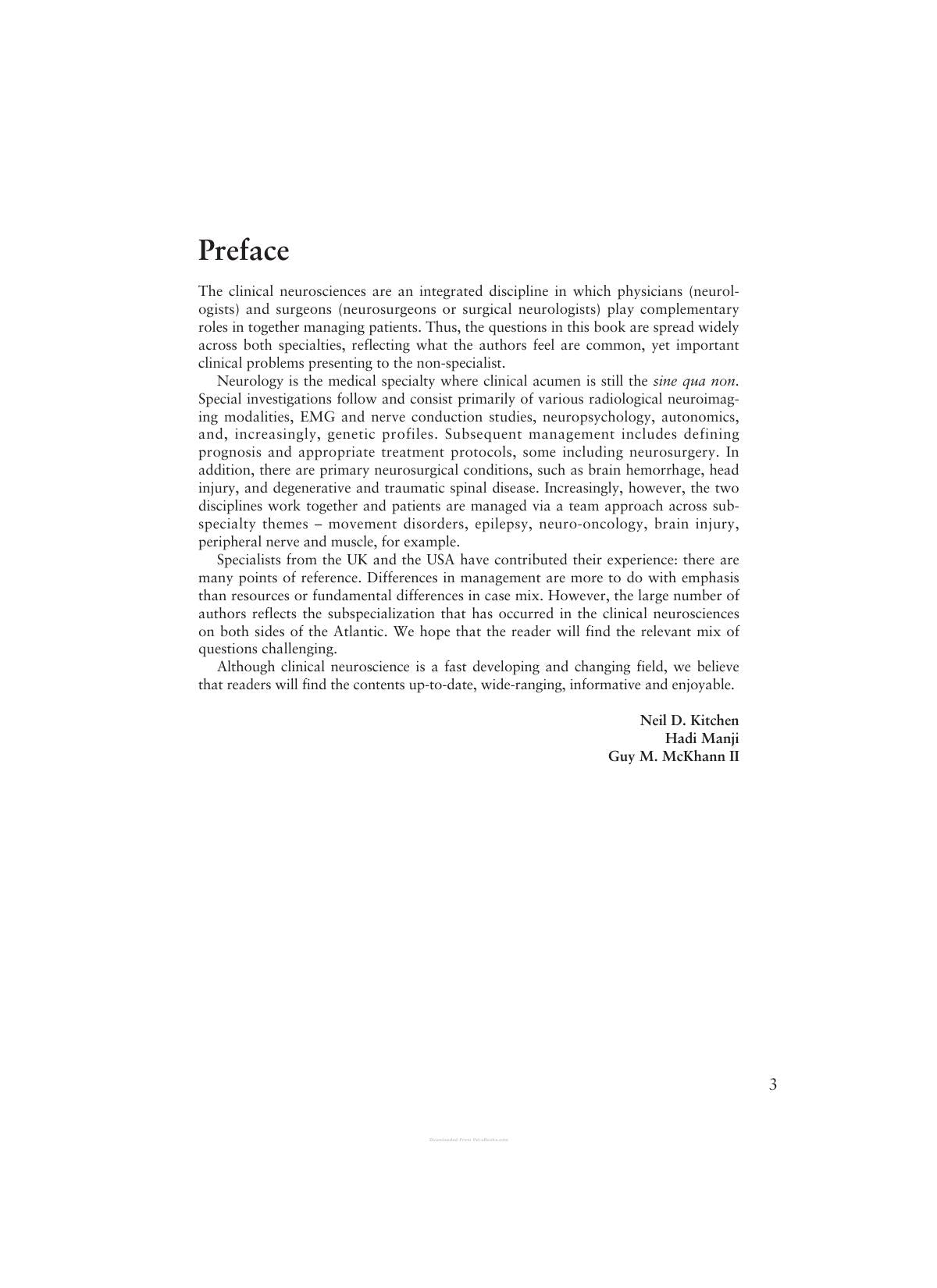 Look inside — page 4