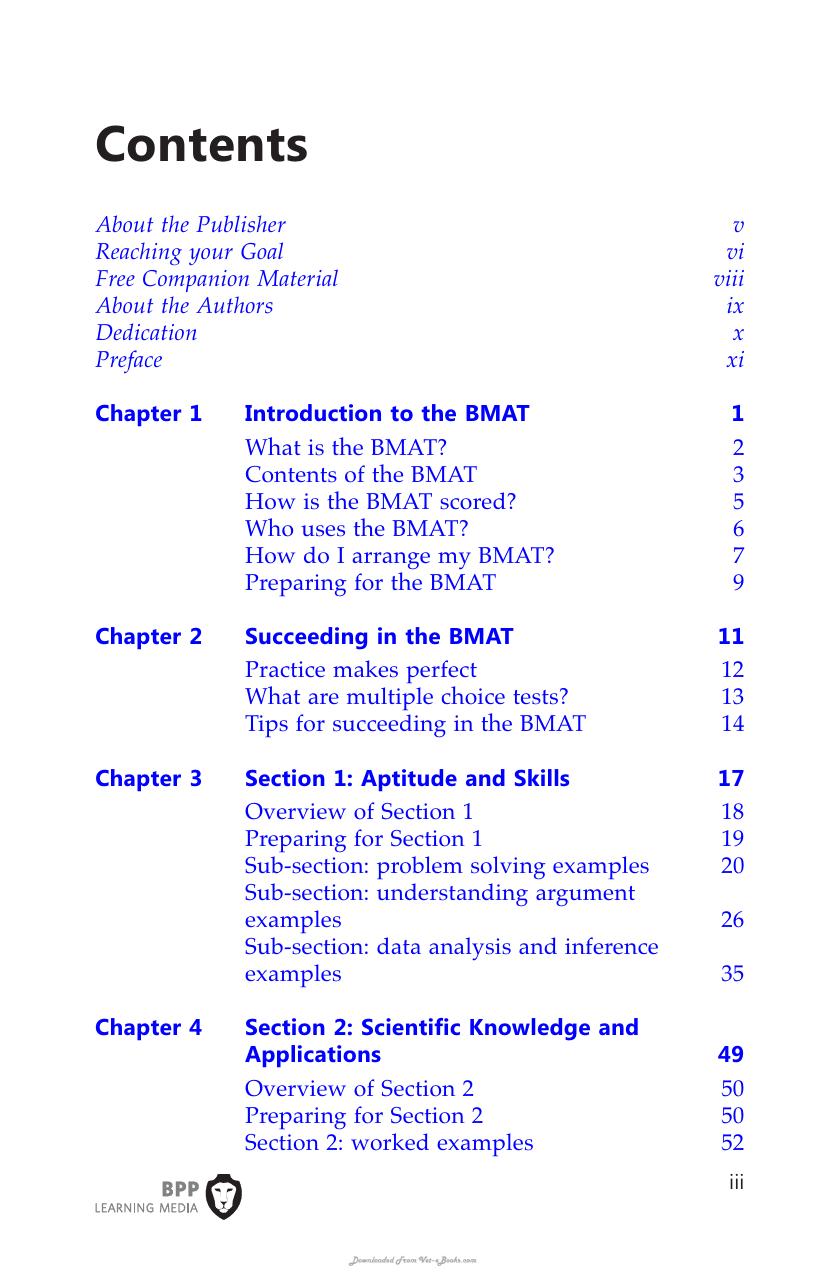 Look inside — page 4