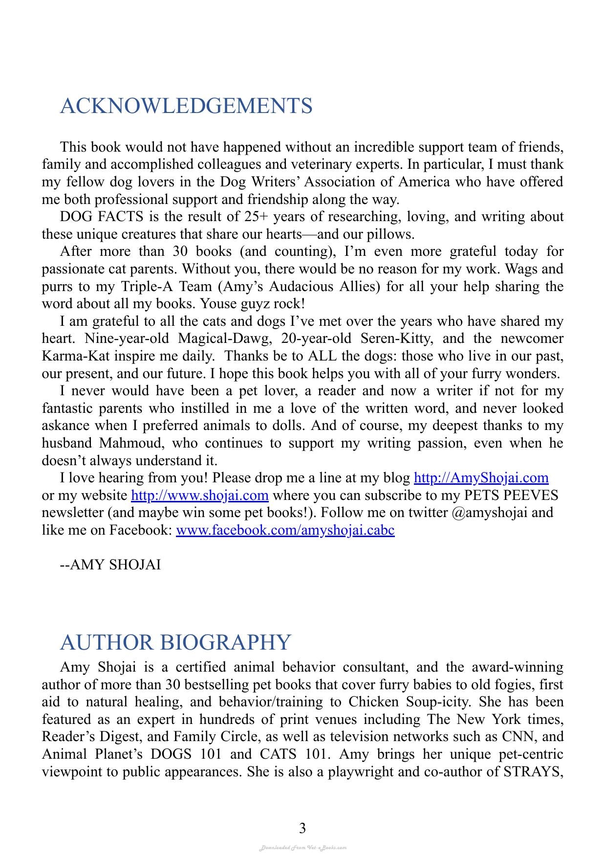 Look inside — page 4