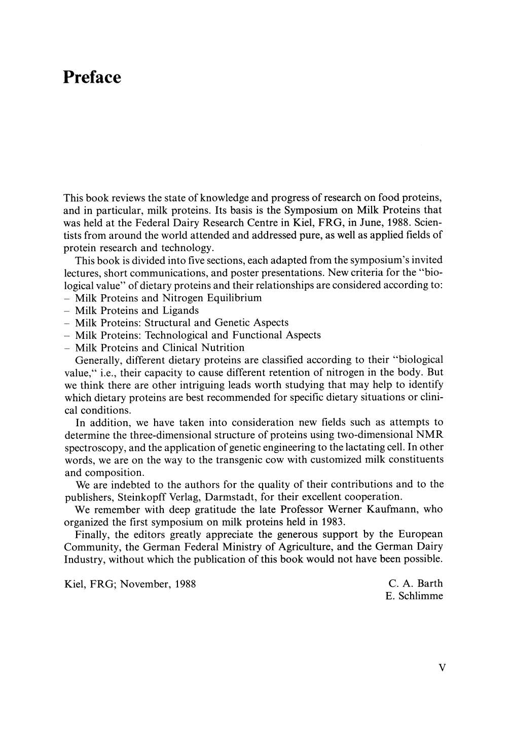 Look inside — page 4