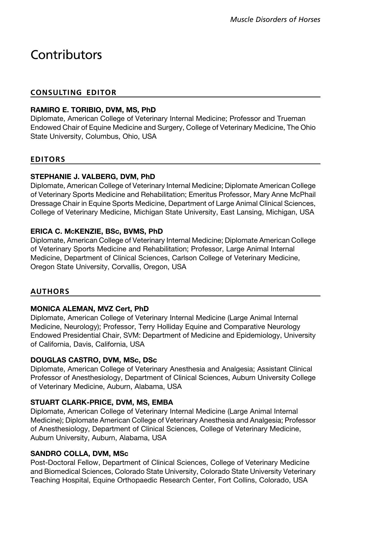 Look inside — page 4